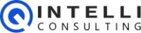 Intelli Consulting LLC